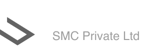 MITSET logo